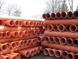 plastikovaja-tryba.jpg