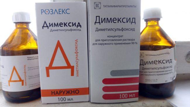 Оттираем суперклей с пальцев: доступные составы и народные средства