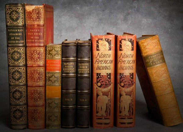 10 книг для развития интеллекта