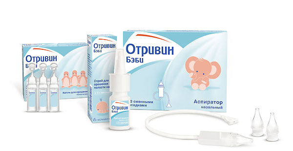 10 лучших аспираторов для новорожденных — народный рейтинг