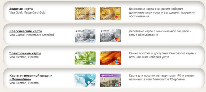 10 лучших дебетовых карт с процентом на остаток — народный рейтинг