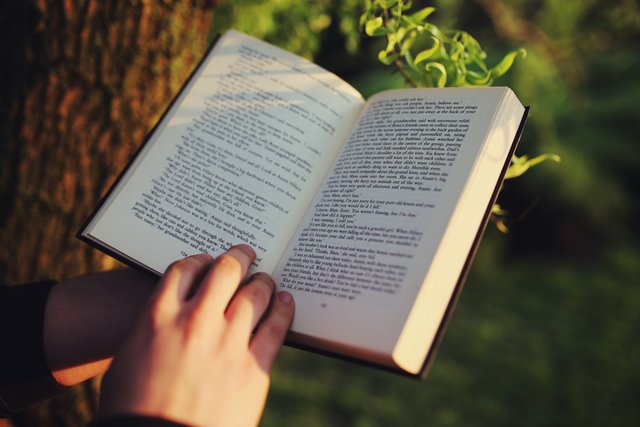 10 лучших книг по бизнесу — народный рейтинг