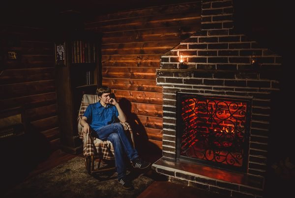10 лучших квестов в санкт-петербурге — народный рейтинг