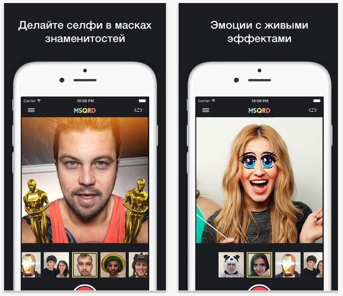 10 лучших моноподов для селфи — народный рейтинг