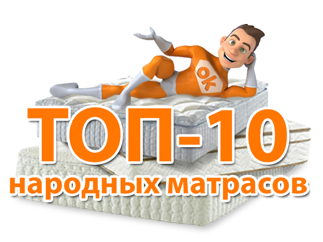 10 лучших моноподов для селфи — народный рейтинг