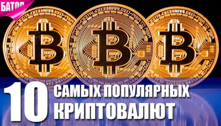10 лучших производителей сейфов — народный рейтинг