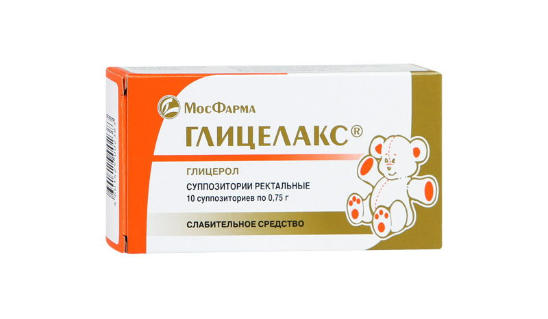 10 лучших слабительных — народный рейтинг