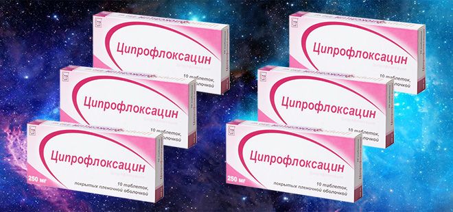 10 лучших средств от цистита — народный рейтинг
