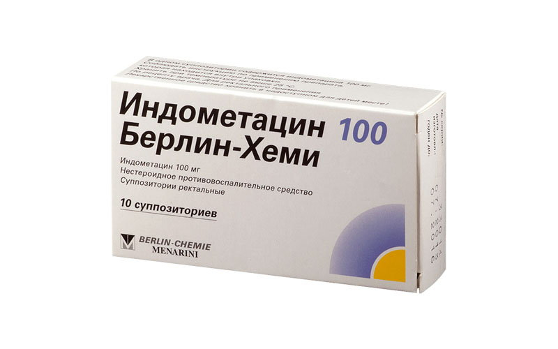 10 лучших таблеток от зубной боли — народный рейтинг