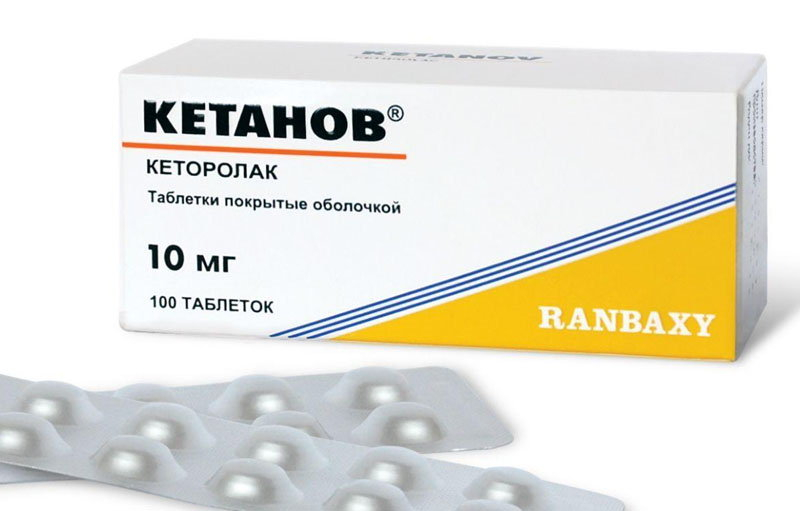 10 лучших таблеток от зубной боли — народный рейтинг