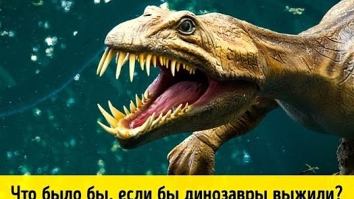 10 научных ответов на простые детские вопросы