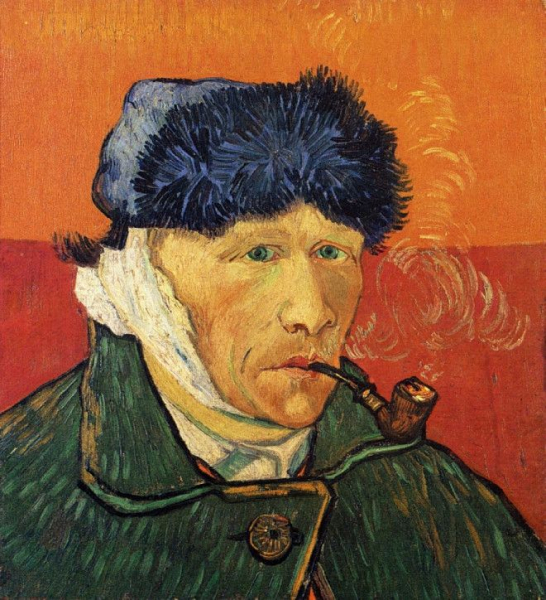 10 распространенных исторических мифов