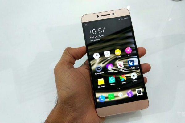10 самых дешевых смартфонов в мире — народный рейтинг
