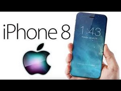 10 самых необычных смартфонов в мире