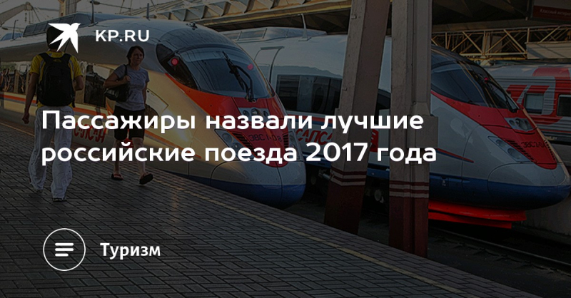 12 лучших биотуалетов — народный рейтинг