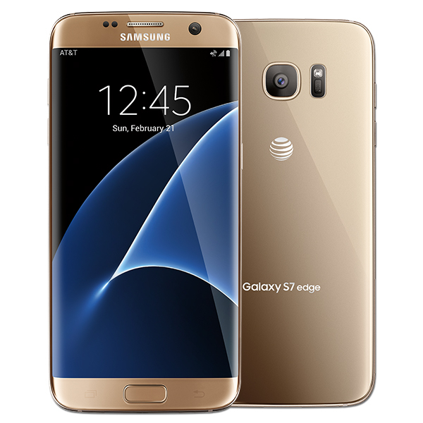 12 лучших смартфонов samsung — народный рейтинг