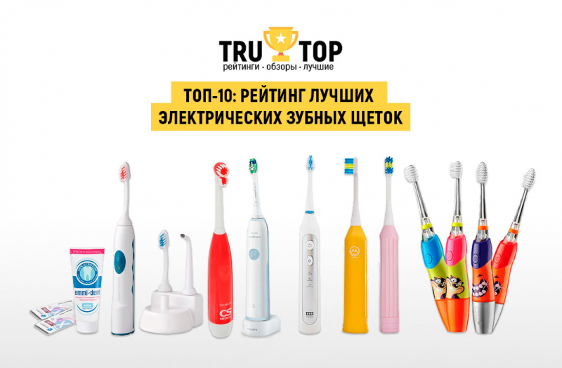 12 лучших видеонянь — народный рейтинг