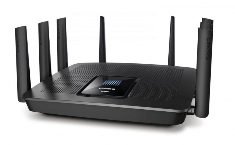 12 лучших wi-fi роутеров — народный рейтинг