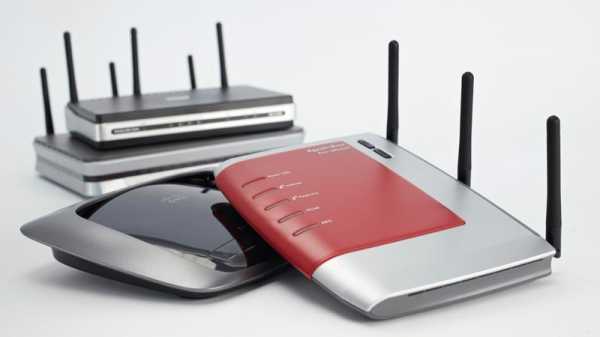 12 лучших wi-fi роутеров — народный рейтинг
