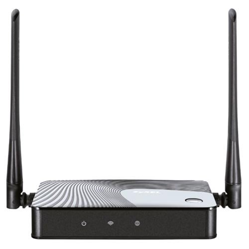 12 лучших wi-fi роутеров — народный рейтинг