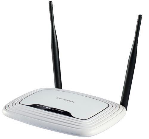 12 лучших wi-fi роутеров — народный рейтинг