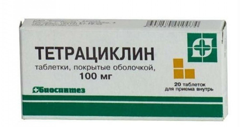 13 лучших лекарств от простатита — народный рейтинг