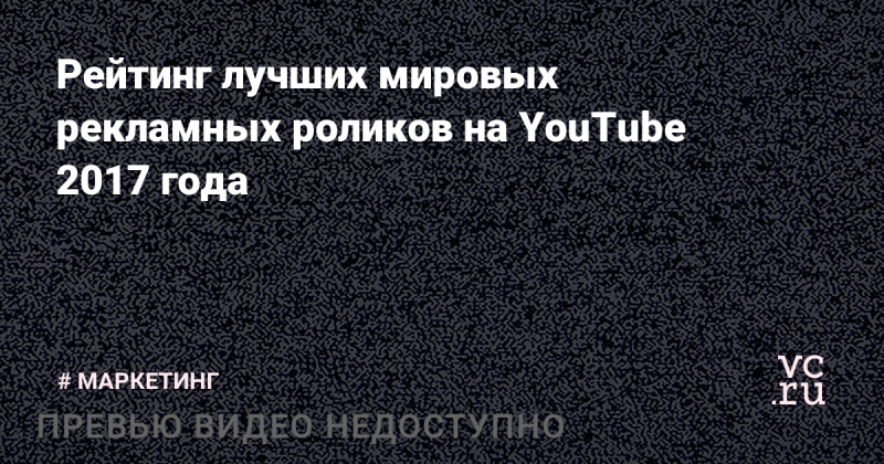 14 лучших брендов джинсов — самые популярные марки, рейтинг по качеству и мнение покупателей