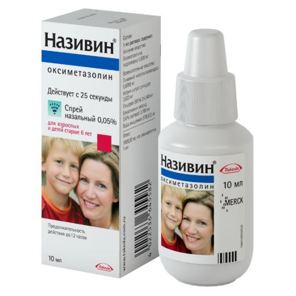 14 лучших глазных капель — народный рейтинг