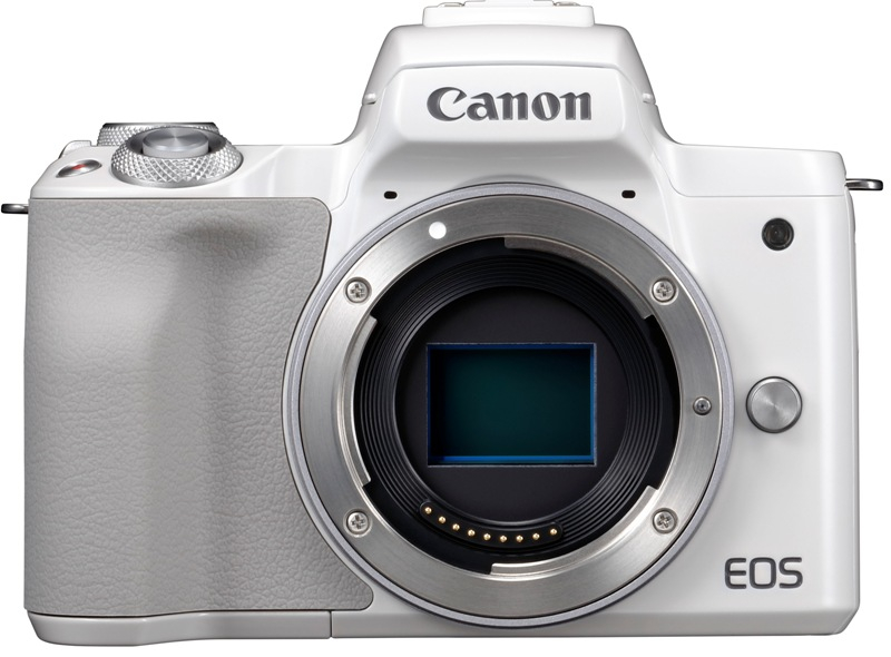 15 лучших фотоаппаратов canon — народный рейтинг