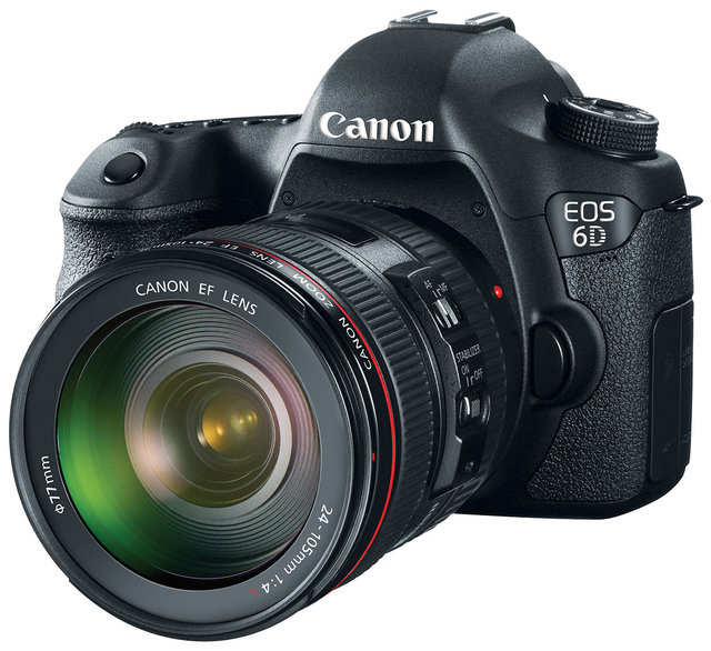 15 лучших фотоаппаратов canon — народный рейтинг