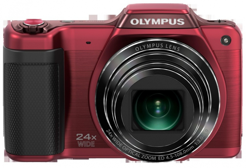 15 лучших фотоаппаратов canon — народный рейтинг