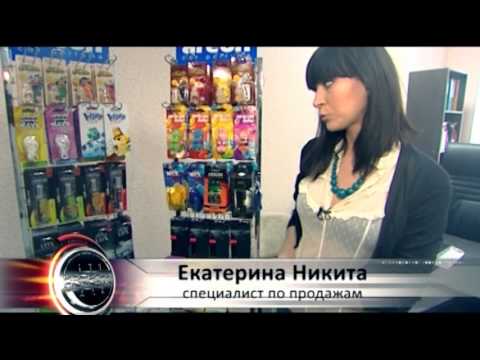 15 лучших освежителей воздуха в автомобиль с алиэкспресс — народный рейтинг