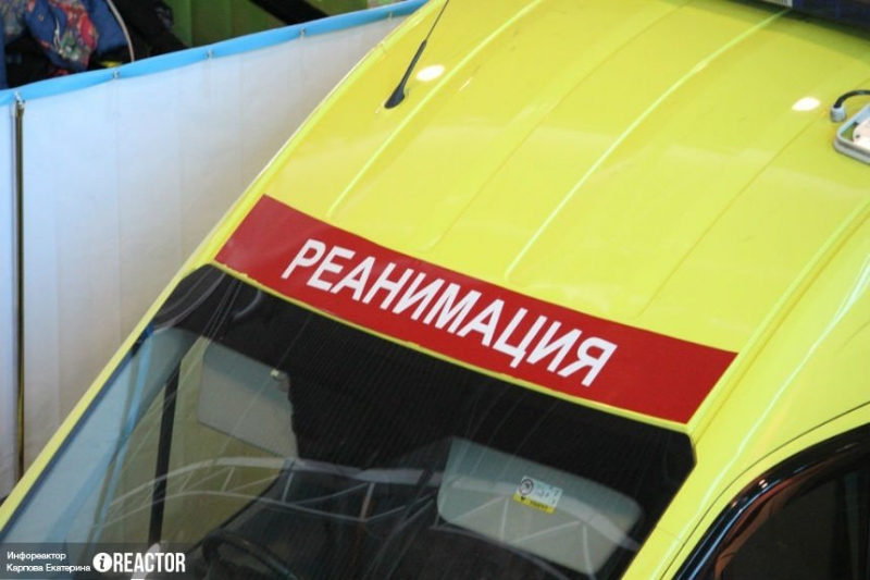 15 лучших освежителей воздуха в автомобиль с алиэкспресс — народный рейтинг