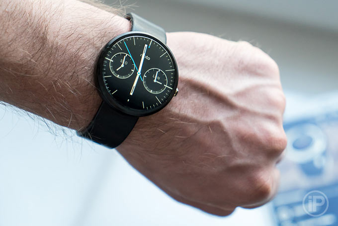 2 поколение motorola moto 360: дизайн, характеристики, возможности, цена