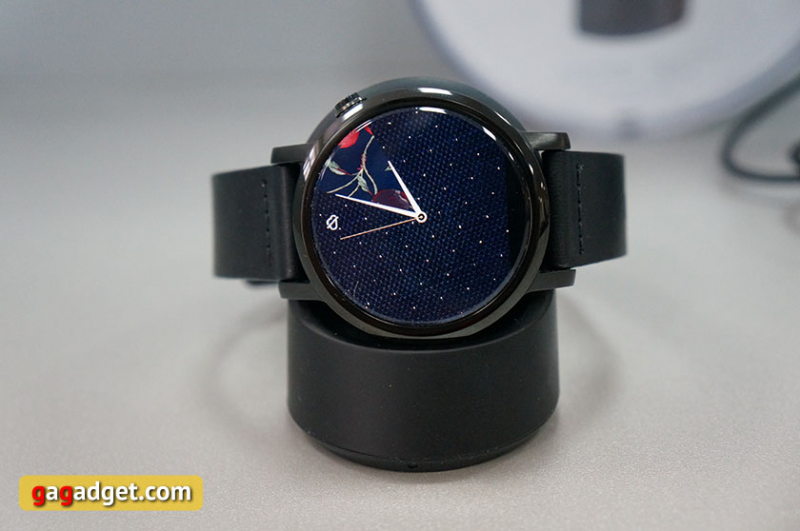 2 поколение motorola moto 360: дизайн, характеристики, возможности, цена
