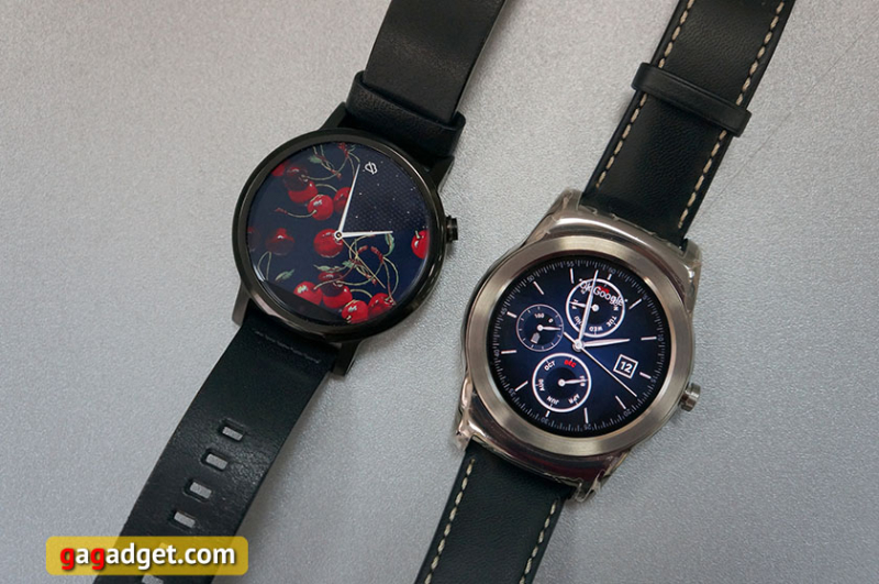 2 поколение motorola moto 360: дизайн, характеристики, возможности, цена