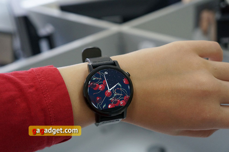 2 поколение motorola moto 360: дизайн, характеристики, возможности, цена