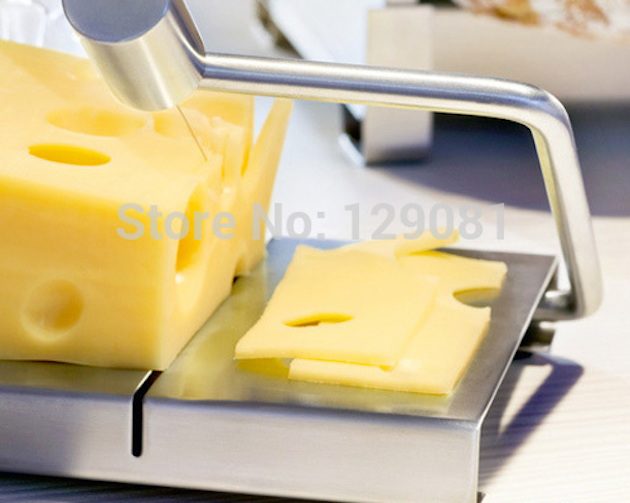 20 полезных вещей для дома с алиэкспресс — народный рейтинг