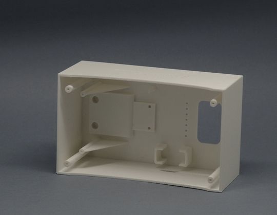 3d печать моделей авто – где заказать?