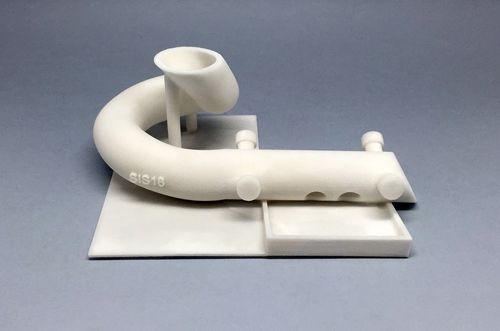 3d печать моделей авто – где заказать?