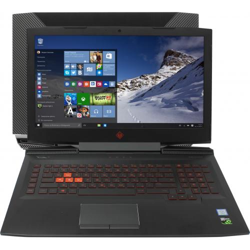 5 лучших ноутбуков hp — народный рейтинг