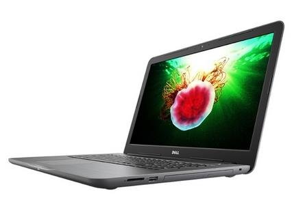 5 лучших ноутбуков hp — народный рейтинг