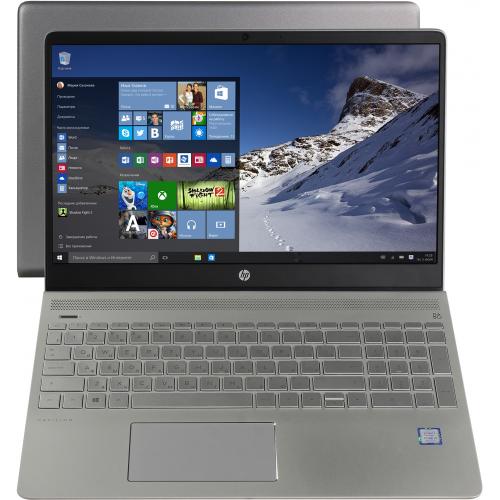 5 лучших ноутбуков hp — народный рейтинг