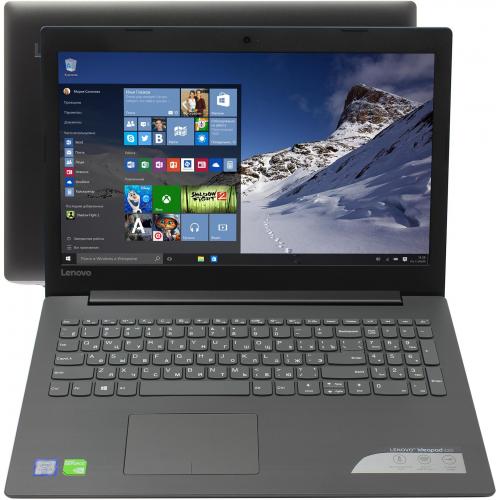 5 лучших ноутбуков lenovo — народный рейтинг
