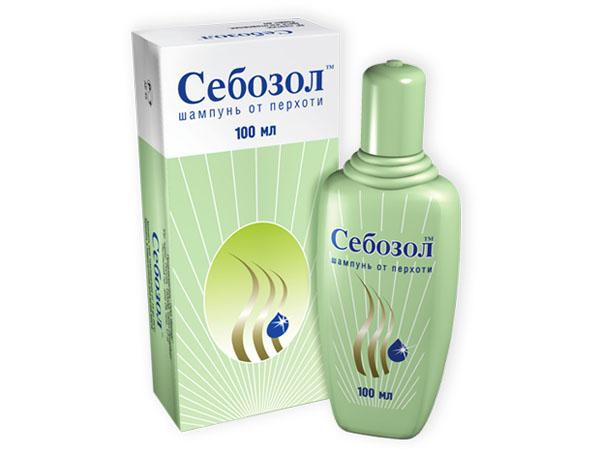 5 лучших шампуней для детей — народный рейтинг