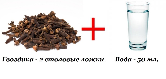 5 самых эффективных народных средств от комаров