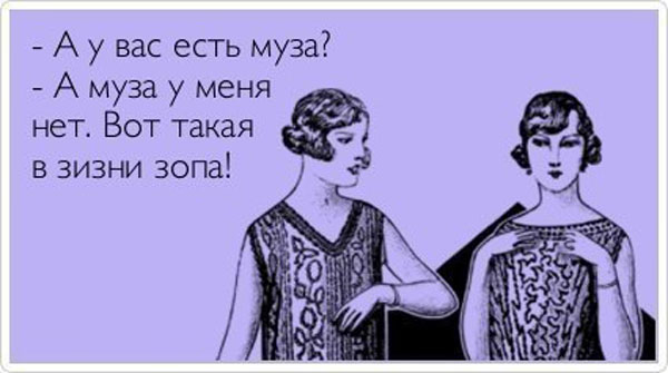 5 упражнений для улучшения дикции