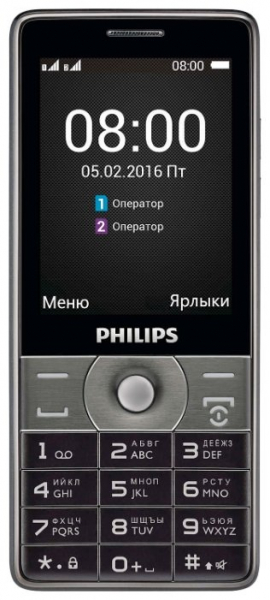 6 лучших новинок кнопочных телефонов 2017 — народный рейтинг