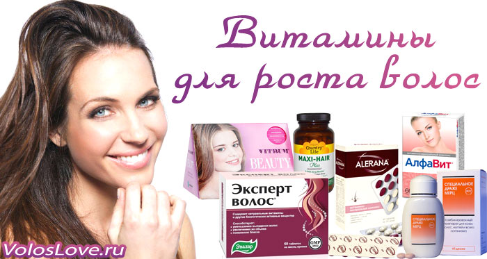 6 лучших витаминов для кормящих мам — народный рейтинг