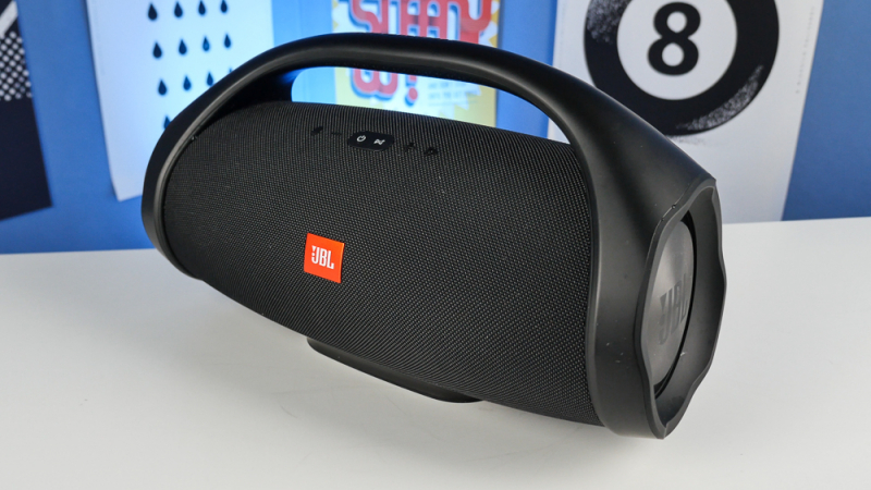 7 лучших колонок jbl — народный рейтинг